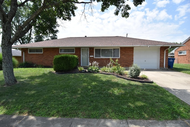 7075 Bartlett Rd, Reynoldsburg, OH 43068 - photo 1