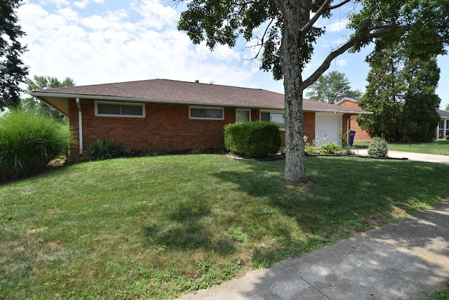 7075 Bartlett Rd, Reynoldsburg, OH 43068 - photo 29