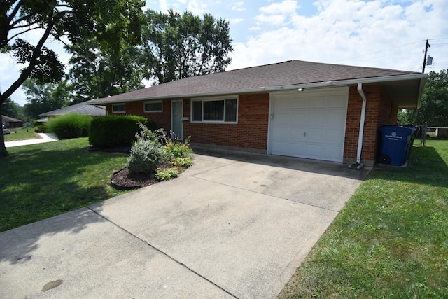 7075 Bartlett Rd, Reynoldsburg, OH 43068 - photo 27