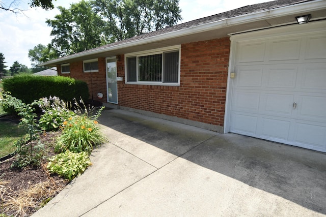 7075 Bartlett Rd, Reynoldsburg, OH 43068 - photo 28