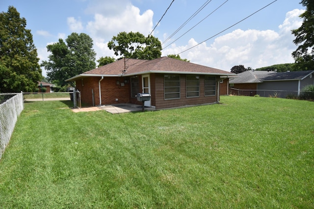 7075 Bartlett Rd, Reynoldsburg, OH 43068 - photo 30
