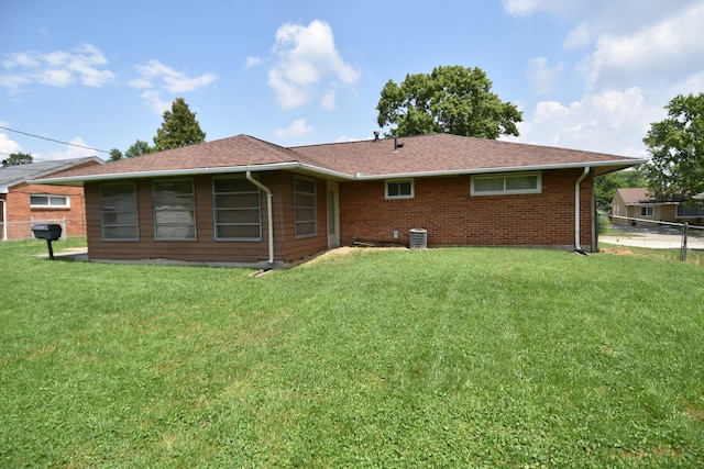 7075 Bartlett Rd, Reynoldsburg, OH 43068 - photo 31