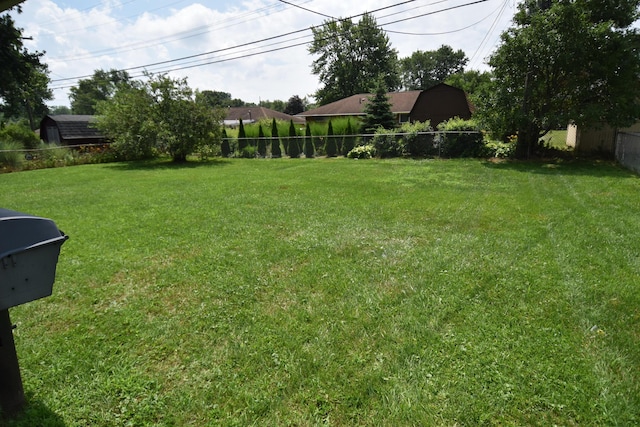 7075 Bartlett Rd, Reynoldsburg, OH 43068 - photo 32