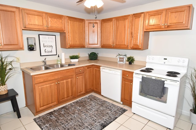 7075 Bartlett Rd, Reynoldsburg, OH 43068 - photo 9