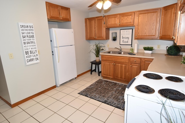7075 Bartlett Rd, Reynoldsburg, OH 43068 - photo 10