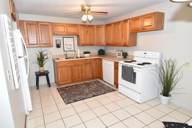 7075 Bartlett Rd, Reynoldsburg, OH 43068 - photo 8