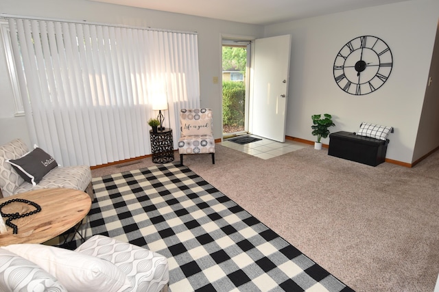 7075 Bartlett Rd, Reynoldsburg, OH 43068 - photo 6