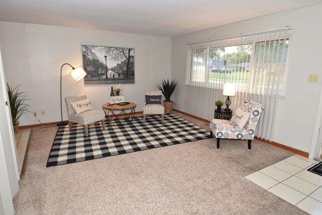 7075 Bartlett Rd, Reynoldsburg, OH 43068 - photo 5