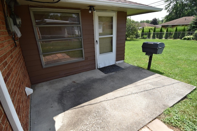 7075 Bartlett Rd, Reynoldsburg, OH 43068 - photo 33