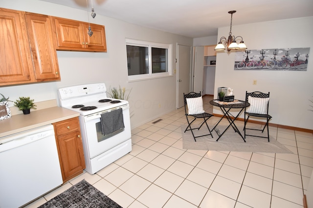 7075 Bartlett Rd, Reynoldsburg, OH 43068 - photo 11