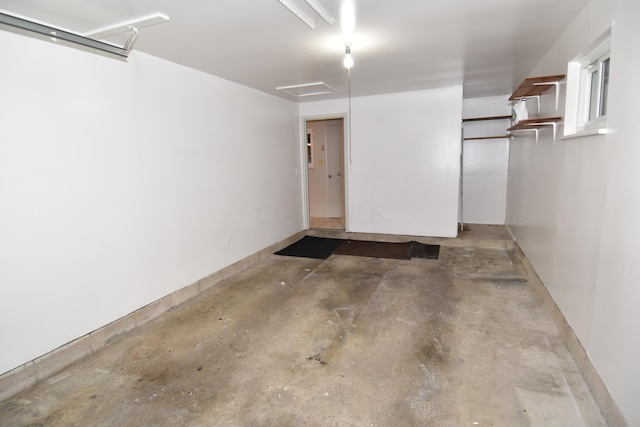 7075 Bartlett Rd, Reynoldsburg, OH 43068 - photo 25