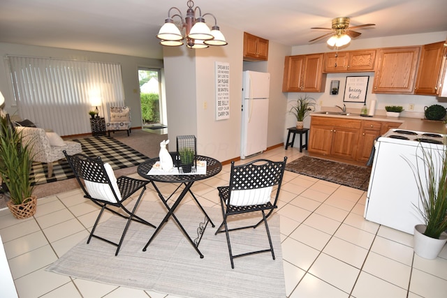 7075 Bartlett Rd, Reynoldsburg, OH 43068 - photo 12