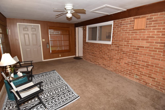7075 Bartlett Rd, Reynoldsburg, OH 43068 - photo 24