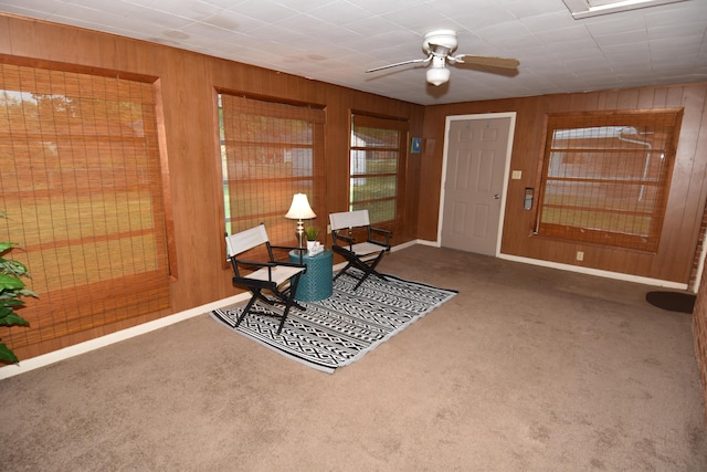7075 Bartlett Rd, Reynoldsburg, OH 43068 - photo 23