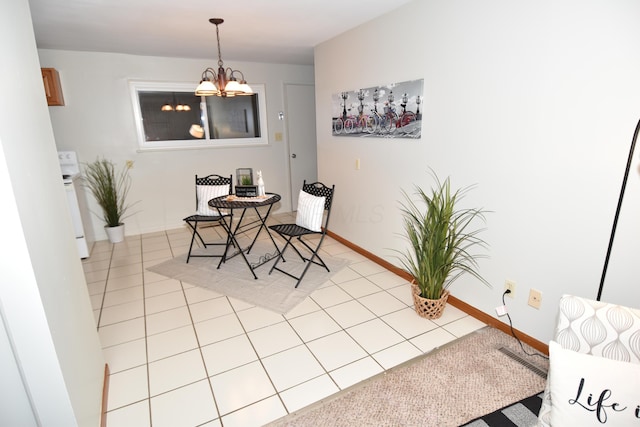 7075 Bartlett Rd, Reynoldsburg, OH 43068 - photo 7