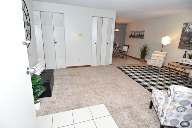 7075 Bartlett Rd, Reynoldsburg, OH 43068 - photo 3