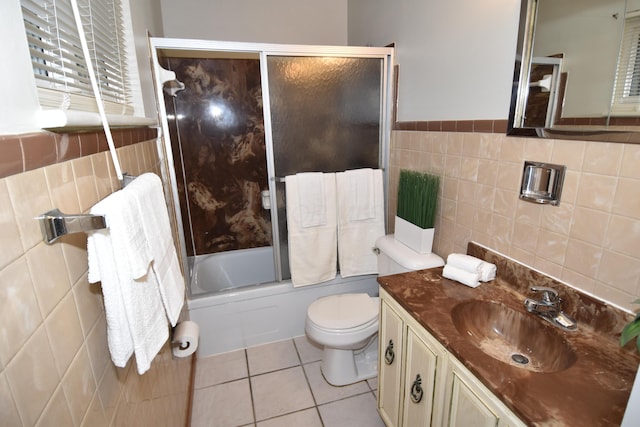 7075 Bartlett Rd, Reynoldsburg, OH 43068 - photo 21