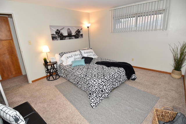 7075 Bartlett Rd, Reynoldsburg, OH 43068 - photo 19