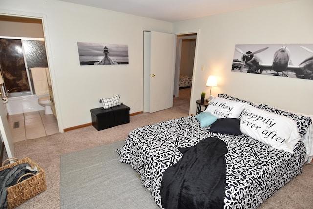7075 Bartlett Rd, Reynoldsburg, OH 43068 - photo 20