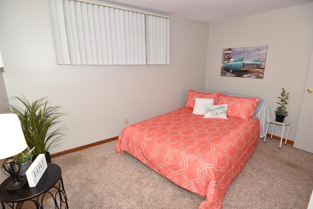 7075 Bartlett Rd, Reynoldsburg, OH 43068 - photo 17