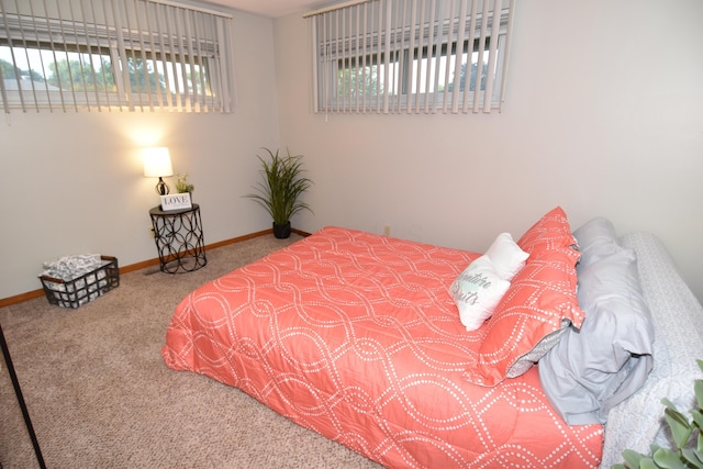 7075 Bartlett Rd, Reynoldsburg, OH 43068 - photo 16
