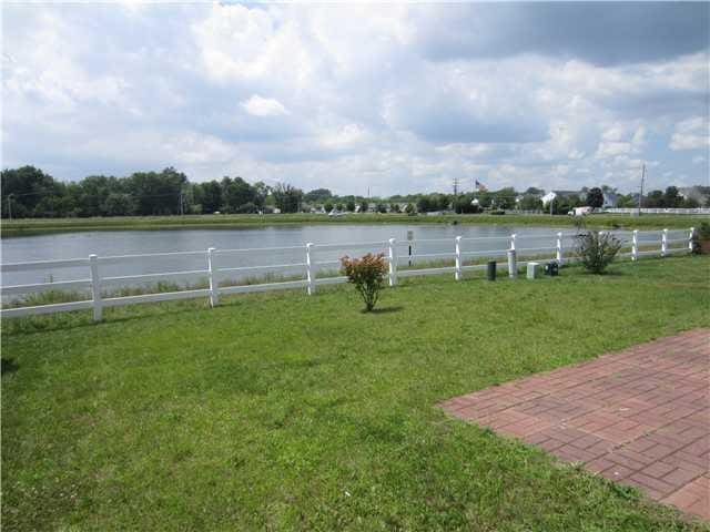 4155 Town Square Dr, Canal Winchester, OH 43110 - photo 3