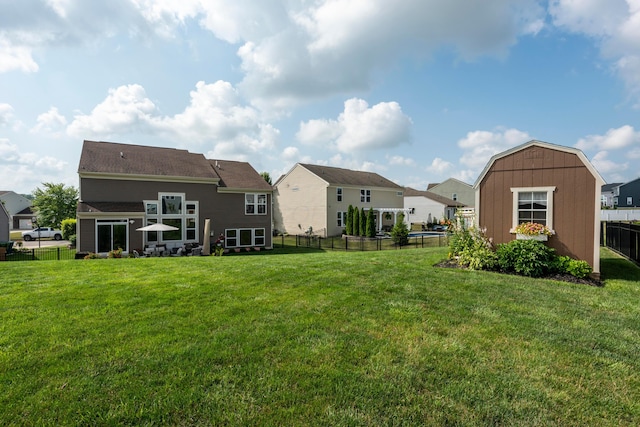 1615 Adena Pointe Dr, Marysville, OH 43040 - photo 6