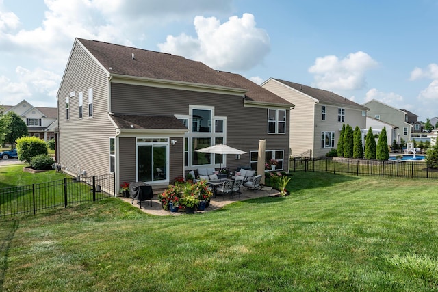 1615 Adena Pointe Dr, Marysville, OH 43040 - photo 8