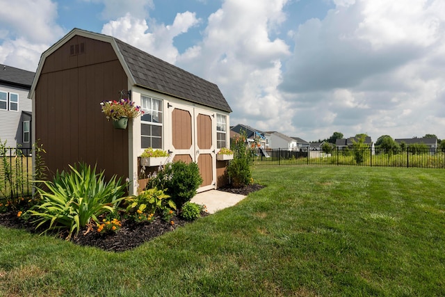 1615 Adena Pointe Dr, Marysville, OH 43040 - photo 18