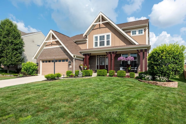 1615 Adena Pointe Dr, Marysville, OH 43040 - photo 2