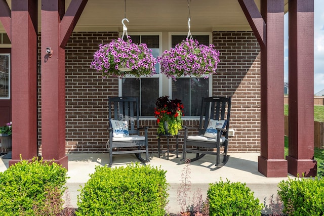 1615 Adena Pointe Dr, Marysville, OH 43040 - photo 4