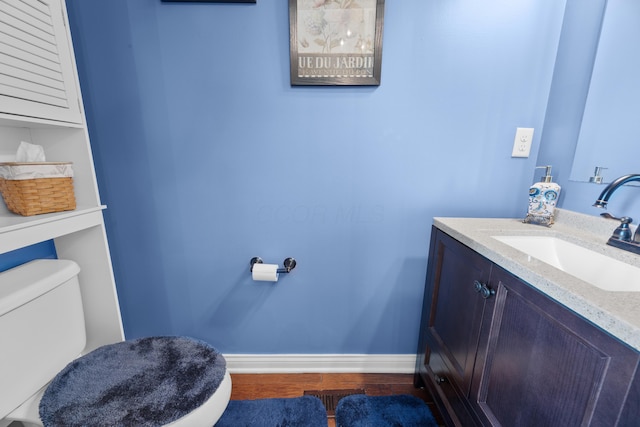 1615 Adena Pointe Dr, Marysville, OH 43040 - photo 22