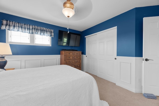 1615 Adena Pointe Dr, Marysville, OH 43040 - photo 26