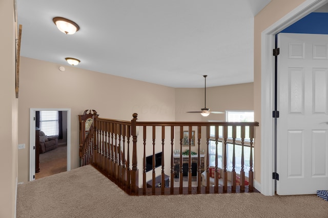 1615 Adena Pointe Dr, Marysville, OH 43040 - photo 31