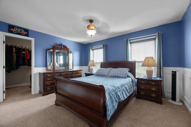 1615 Adena Pointe Dr, Marysville, OH 43040 - photo 34