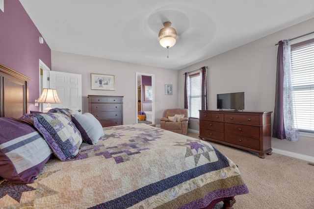 1615 Adena Pointe Dr, Marysville, OH 43040 - photo 41