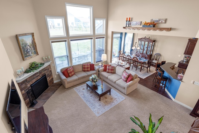 1615 Adena Pointe Dr, Marysville, OH 43040 - photo 47
