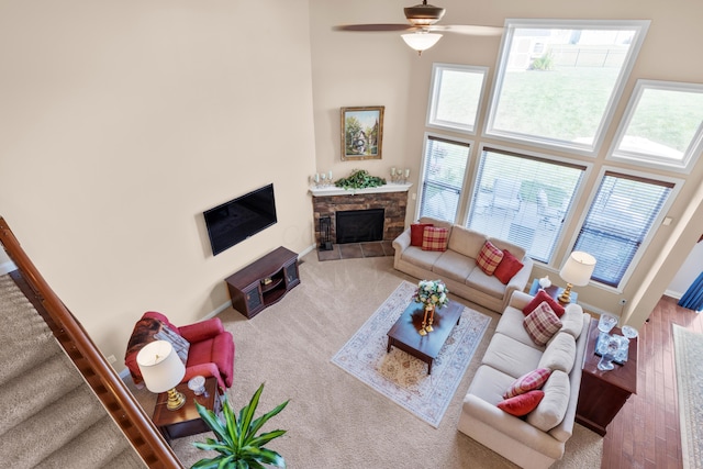 1615 Adena Pointe Dr, Marysville, OH 43040 - photo 48