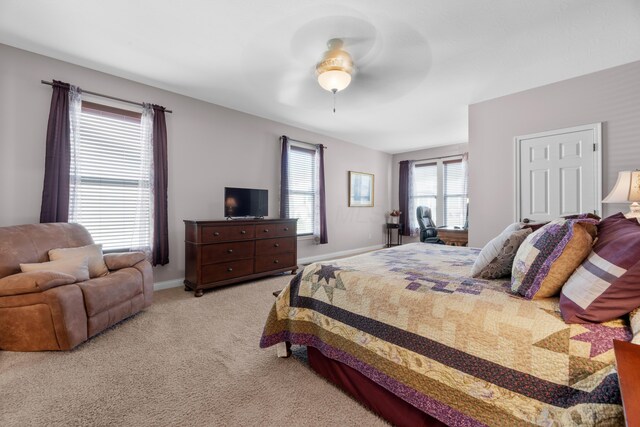 1615 Adena Pointe Dr, Marysville, OH 43040 - photo 50
