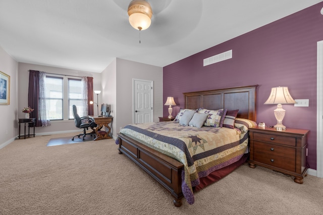 1615 Adena Pointe Dr, Marysville, OH 43040 - photo 51