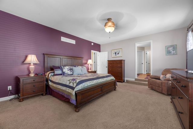 1615 Adena Pointe Dr, Marysville, OH 43040 - photo 52