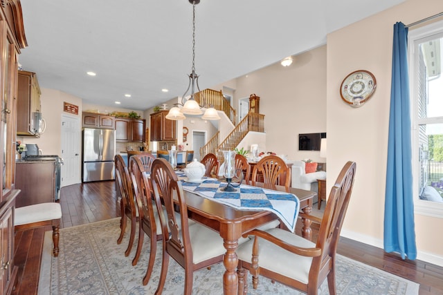1615 Adena Pointe Dr, Marysville, OH 43040 - photo 55