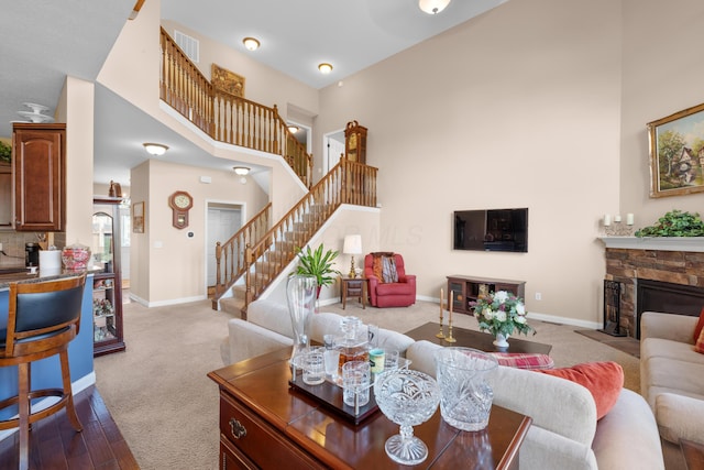 1615 Adena Pointe Dr, Marysville, OH 43040 - photo 56