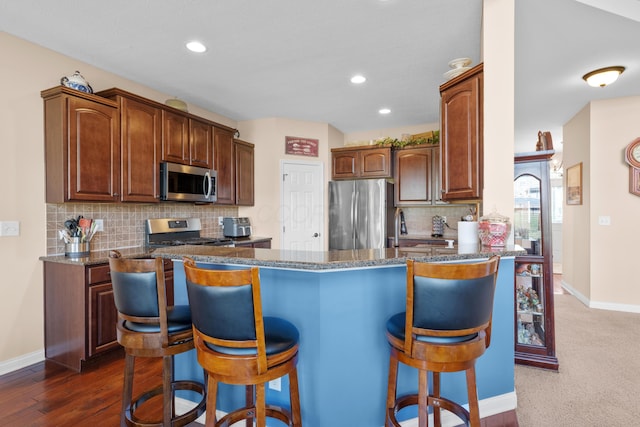 1615 Adena Pointe Dr, Marysville, OH 43040 - photo 57