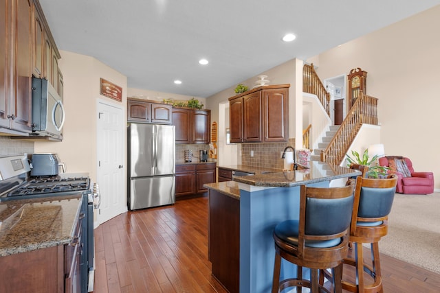 1615 Adena Pointe Dr, Marysville, OH 43040 - photo 58