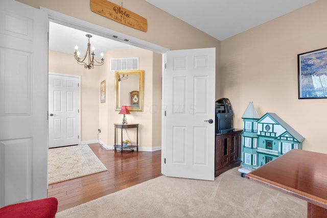 1615 Adena Pointe Dr, Marysville, OH 43040 - photo 66