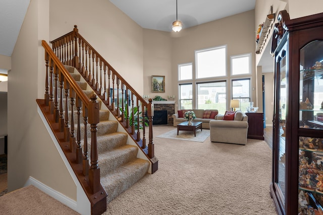 1615 Adena Pointe Dr, Marysville, OH 43040 - photo 68