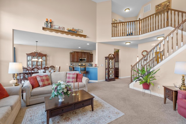 1615 Adena Pointe Dr, Marysville, OH 43040 - photo 70