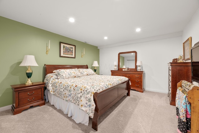 1615 Adena Pointe Dr, Marysville, OH 43040 - photo 81
