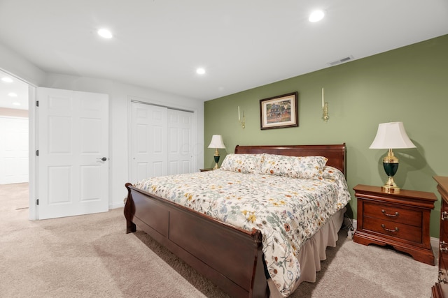 1615 Adena Pointe Dr, Marysville, OH 43040 - photo 82